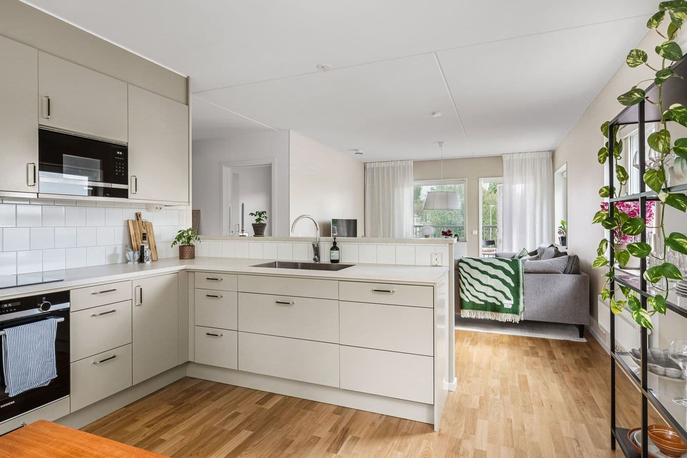 Släggargatan 1J Släggargatan 1J