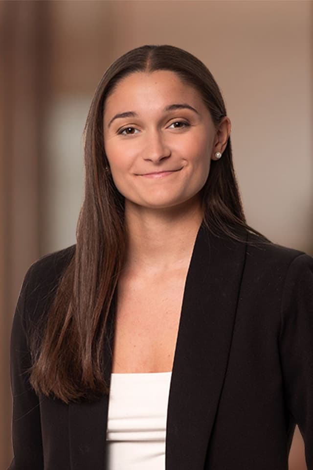 Mäklarens profilbild