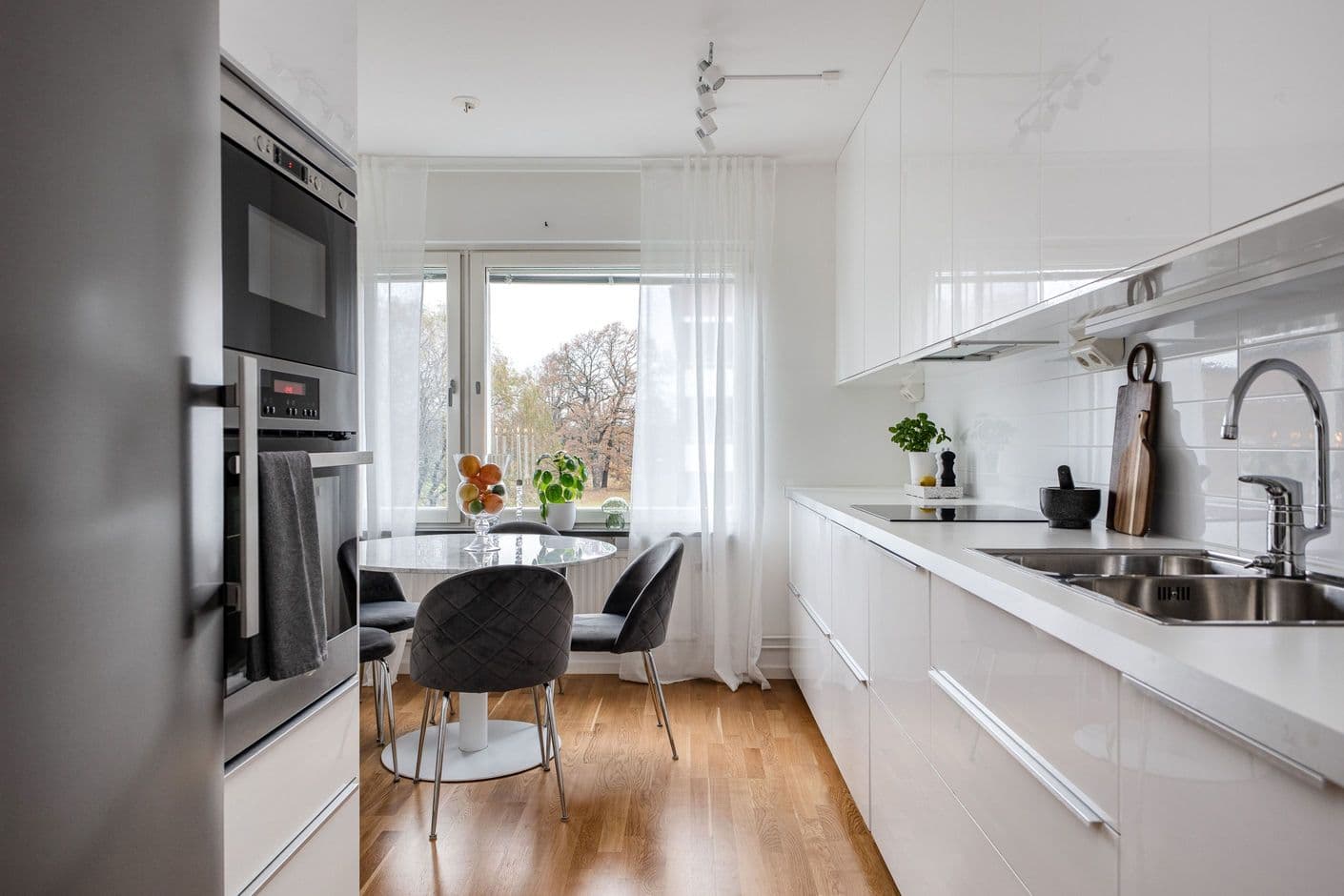 Bangatan 23A Bangatan 23A