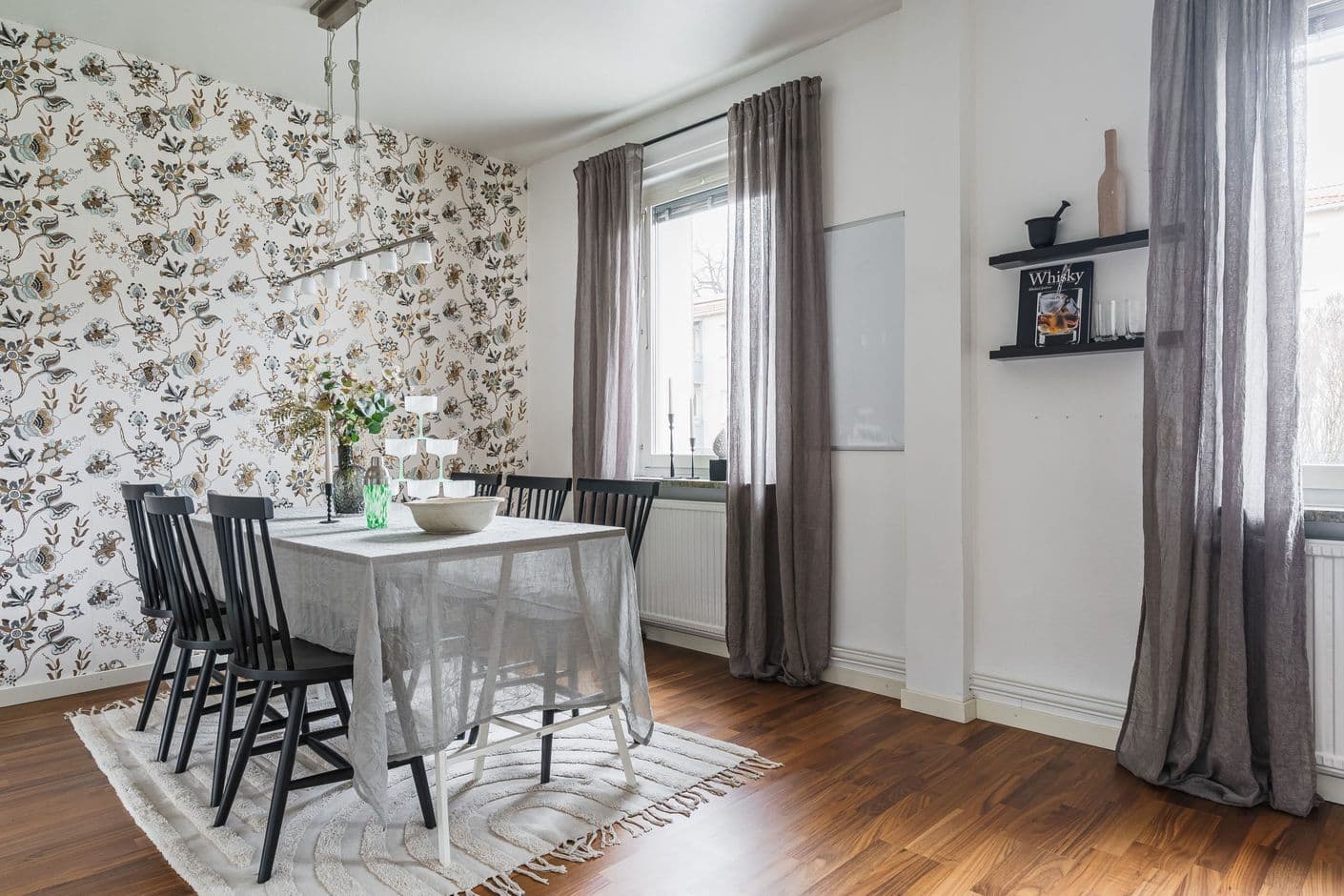 Emausgatan 25B Emausgatan 25B