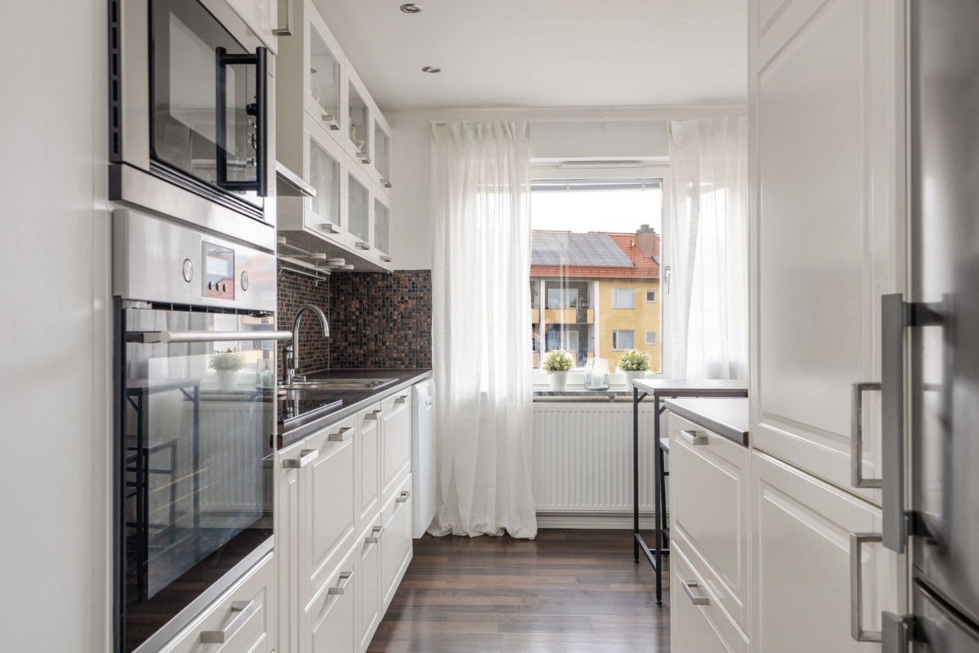 Stentorpsgatan 26B Stentorpsgatan 26B