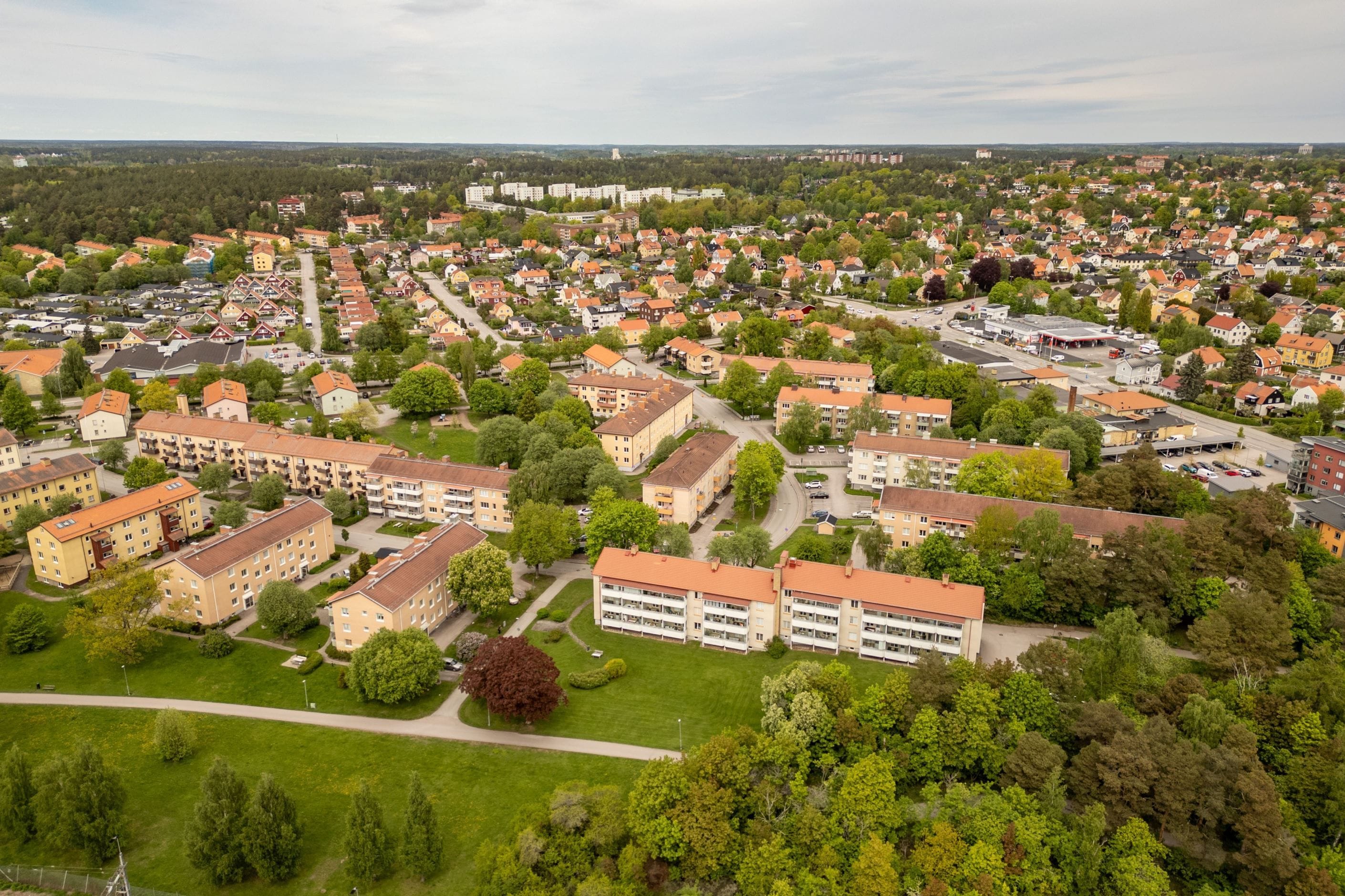 Bildkategori