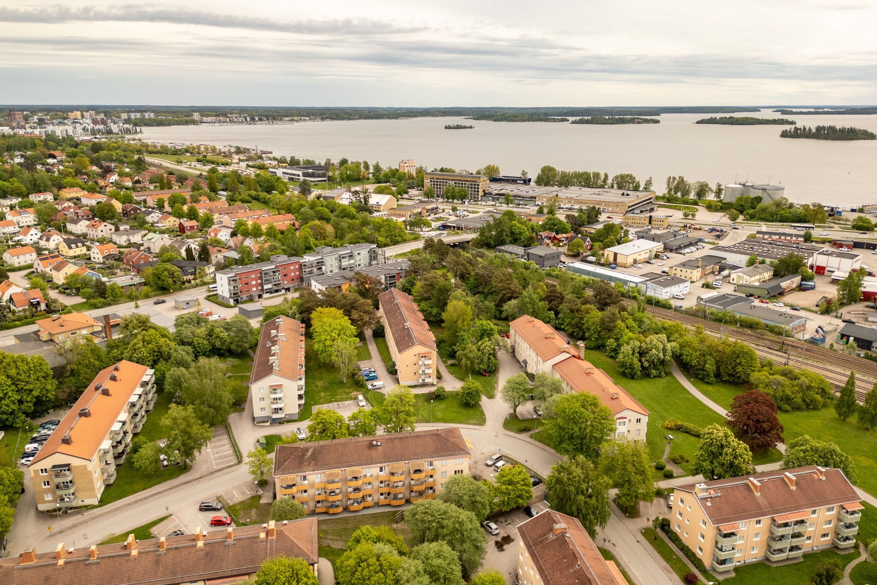 Bildkategori