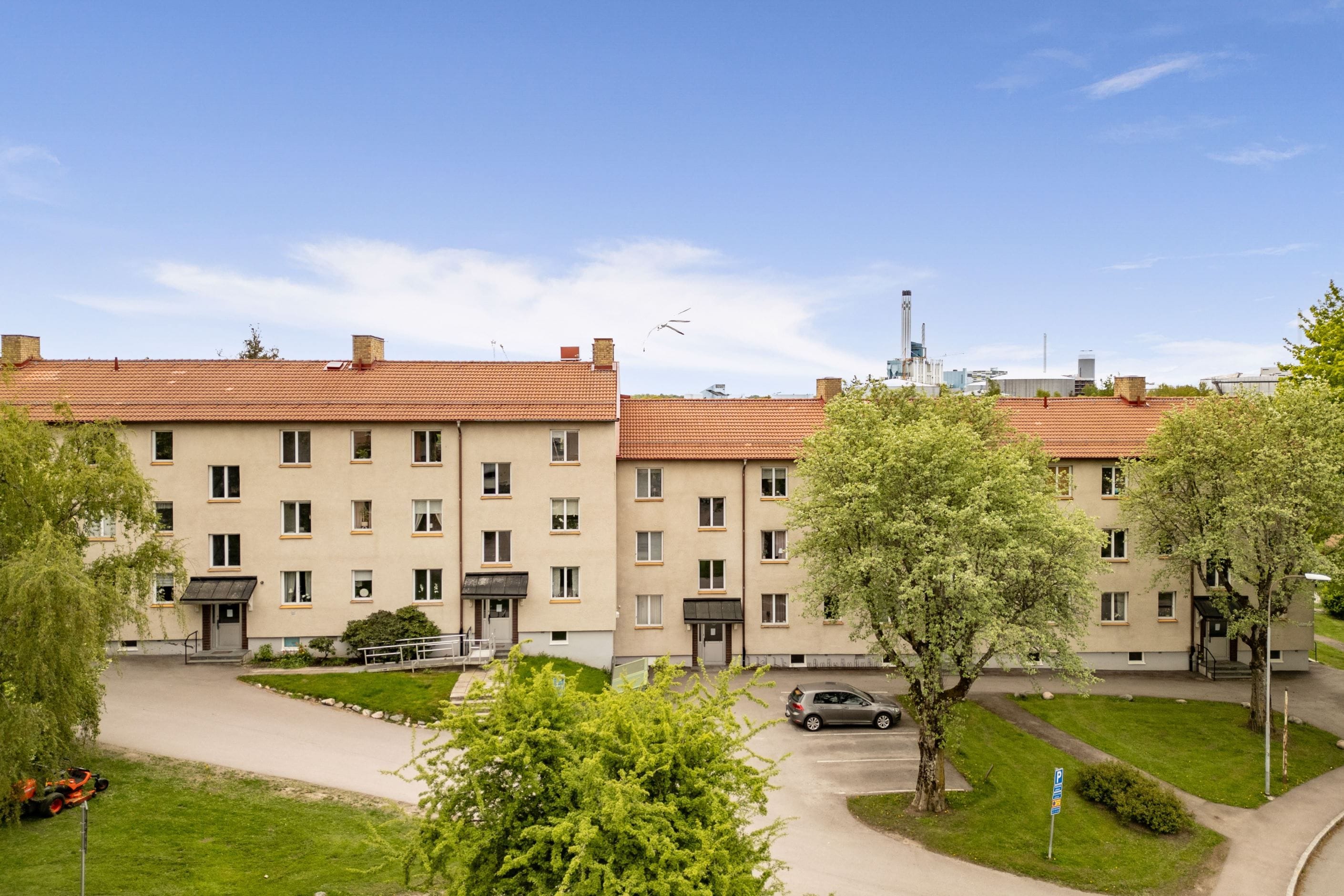 Bildkategori
