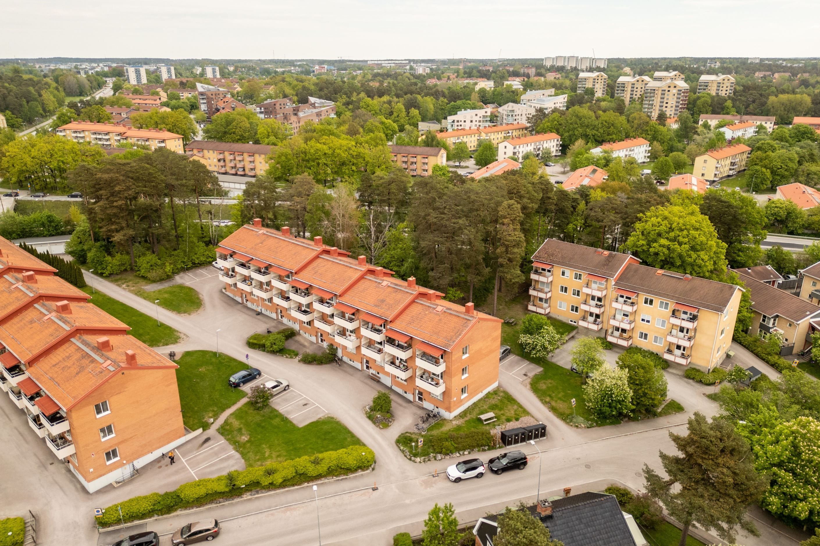 Bildkategori