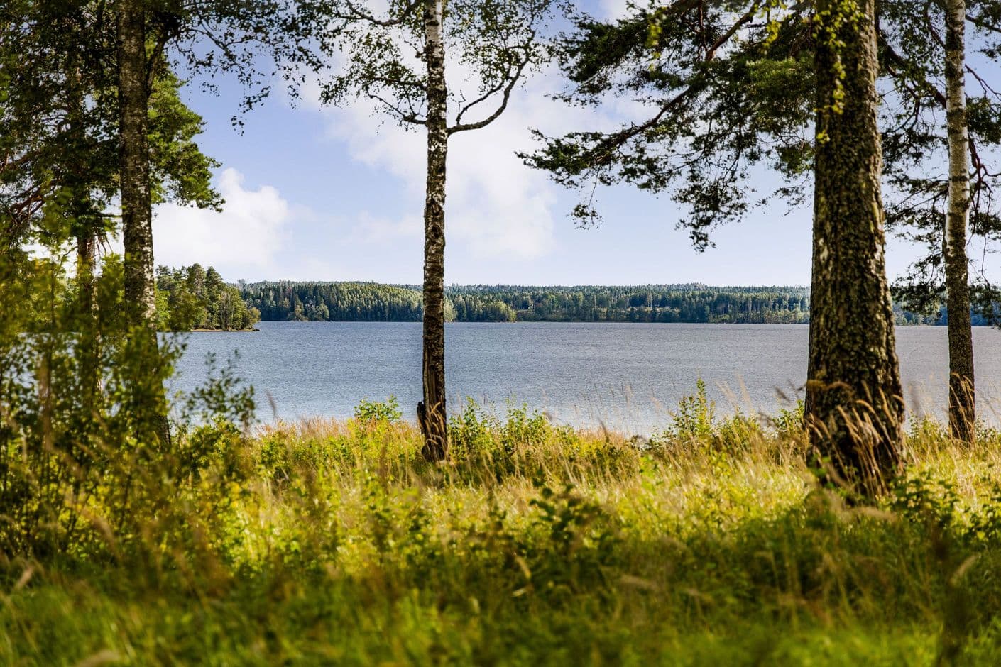 Enebbavägen 20 Enebbavägen 20