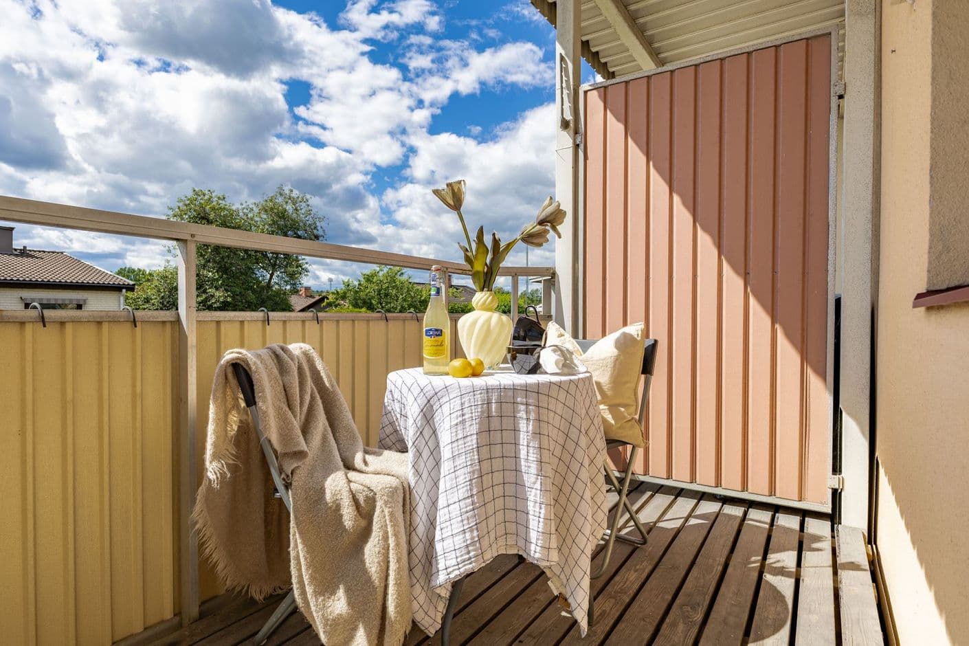 Tunbyvägen 38C Tunbyvägen 38C
