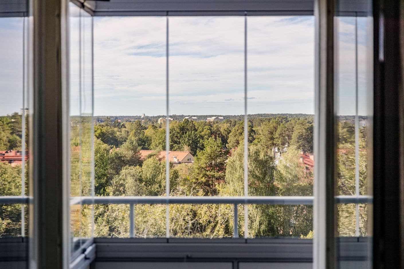 Kumlagatan 9 Kumlagatan 9