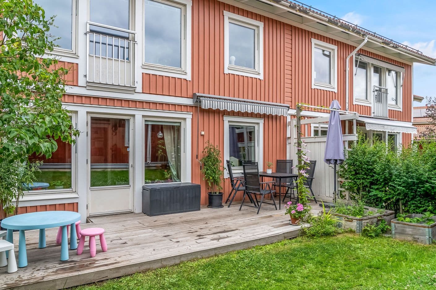 Blystigen 10C Blystigen 10C