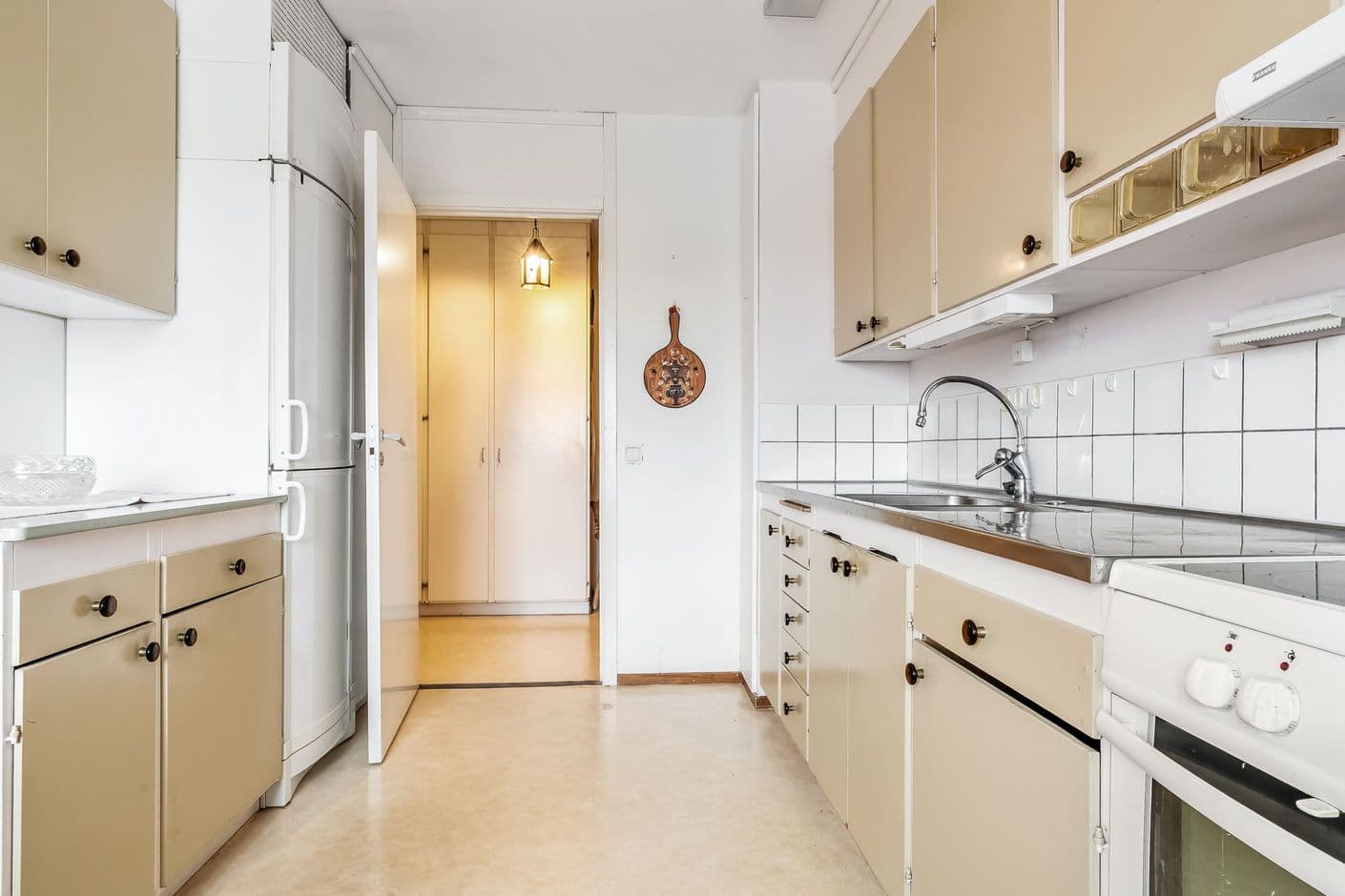 Herrhagsvägen 7A Herrhagsvägen 7A