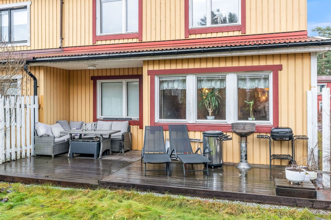 Herrhagsvägen 349 Herrhagsvägen 349