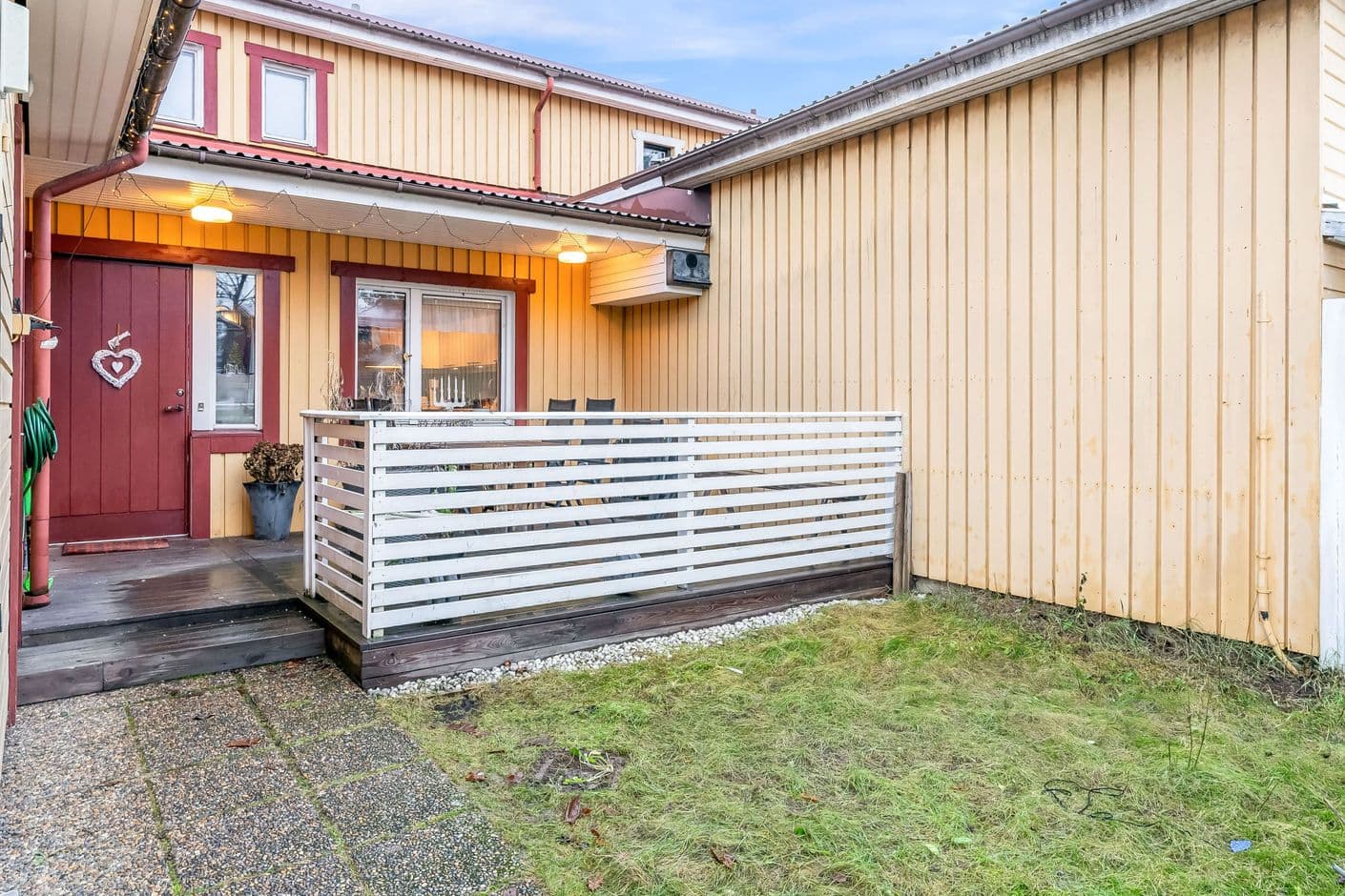 Herrhagsvägen 349 Herrhagsvägen 349