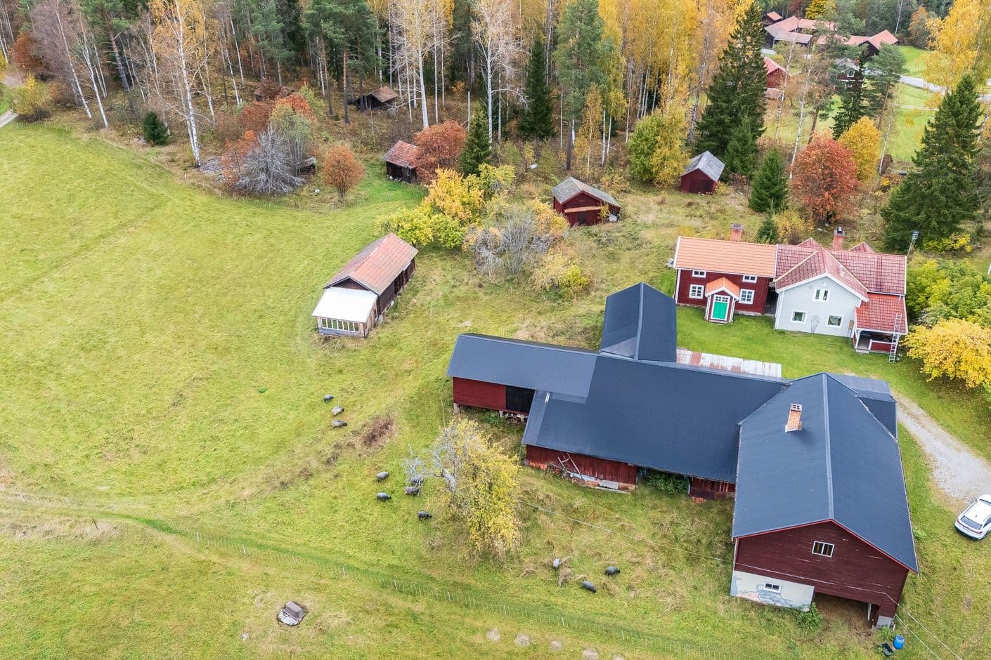 Västanberg 66 Västanberg 66