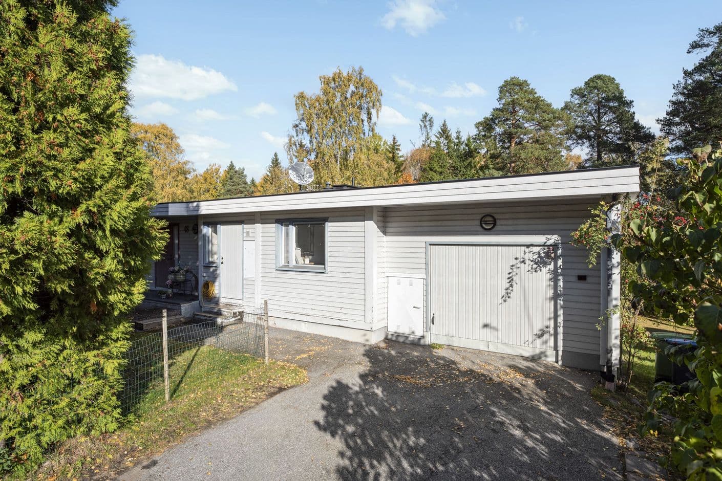 Hus Till Salu T by HusmanHagberg hus-till-salu-t-by-husmanhagberg