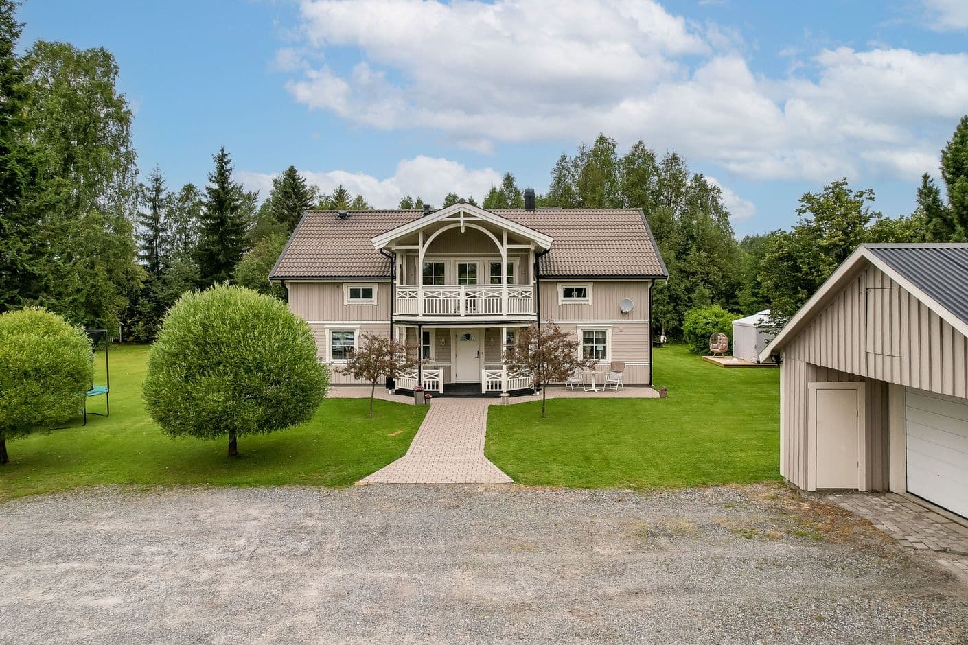 Hus Till Salu Ume HusmanHagberg hus-till-salu-ume-husmanhagberg